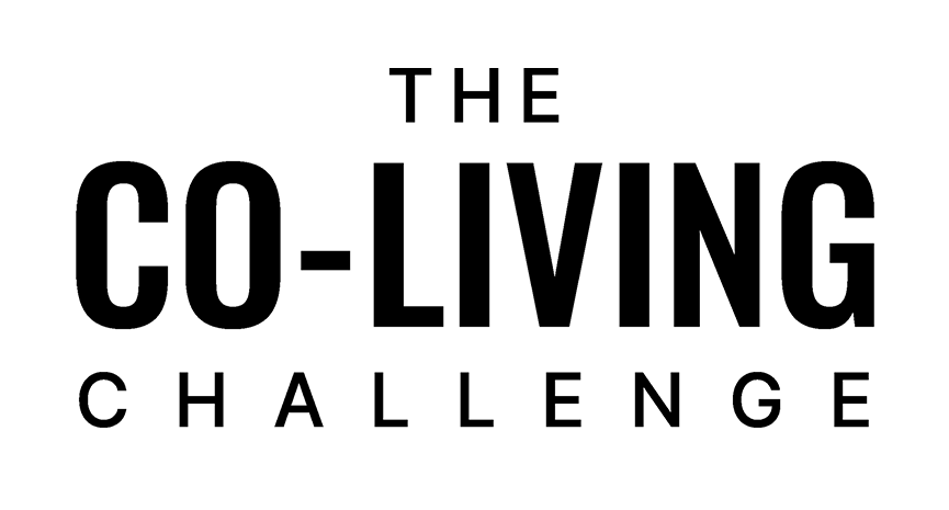 TheCoLivingChallenge-Black