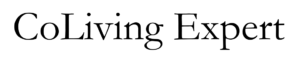 cropped-colivingexpert_02.png